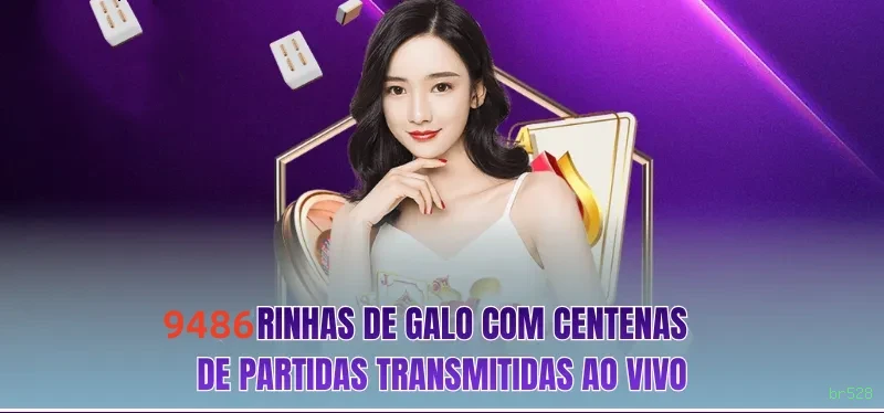 Baixar APK br528