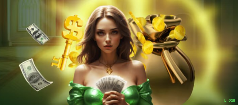 Baixar APK br528