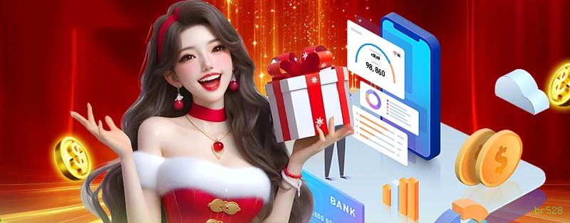 Instalar APK br528