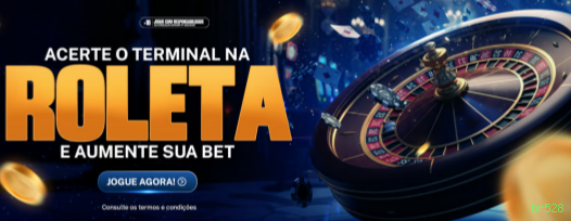 Acessar jogos e bônus no APK