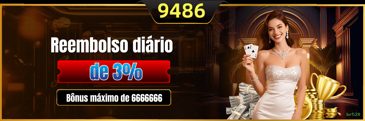 Notificações e promoções