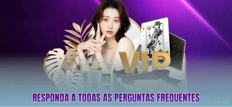Download iOS br528
