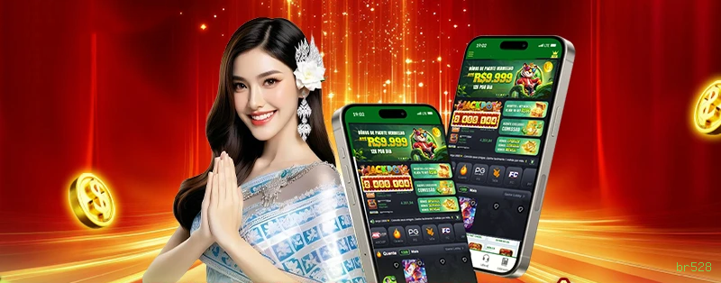 Download iOS br528