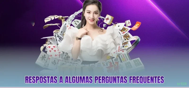 Download PC br528