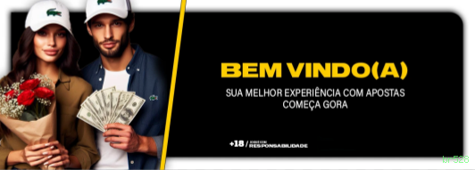 Download PC br528