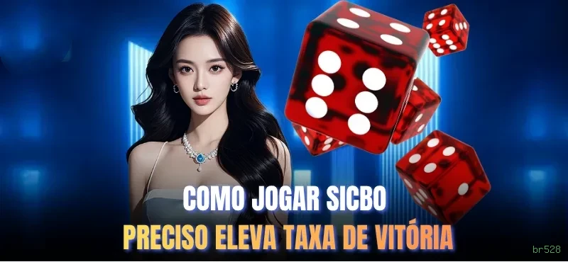 Programa VIP br528