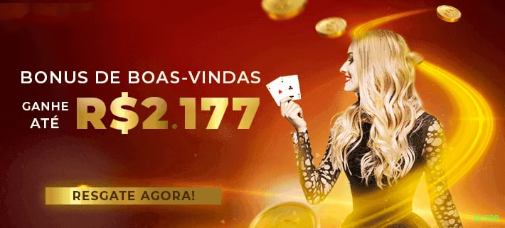 Cadastro br528