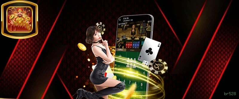 Blackjack ao vivo - Mesas VIP com dealers profissionais