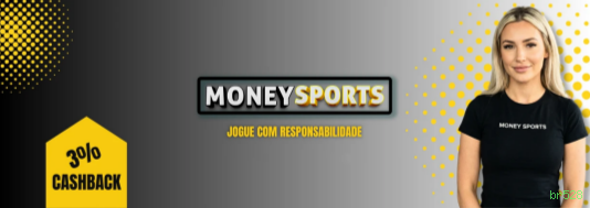 Streaming 4K no cassino ao vivo da br528