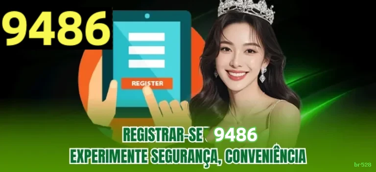 Dealers profissionais da br528
