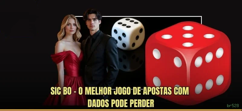 Interface do cassino ao vivo