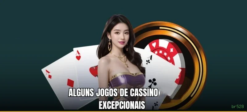 Promoções exclusivas no Facebook