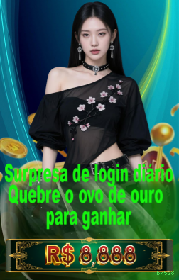 Comunidade ativa no Facebook