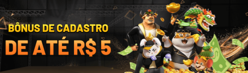 Siga a br528 no Facebook