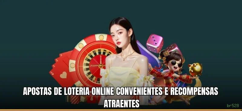 Interface Intuitiva