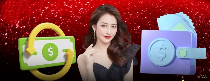 Slots Premium da PG Soft na br528
