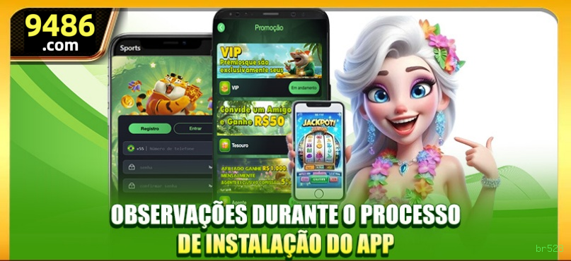 Apostas esportivas ao vivo na br528