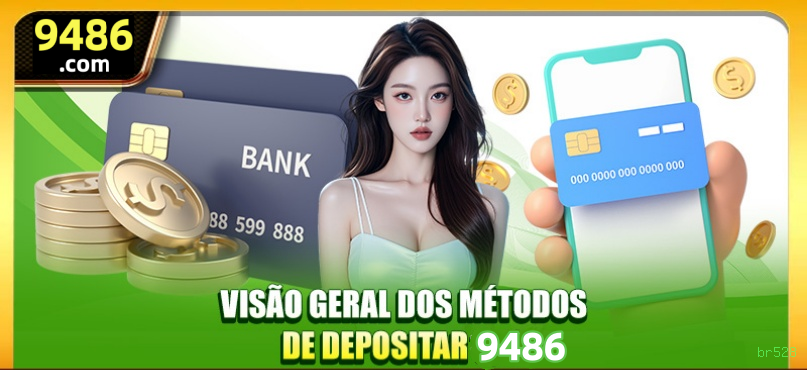 Promoções e bônus exclusivos da br528