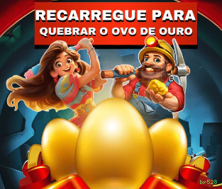 Métodos de pagamento aceitos na br528