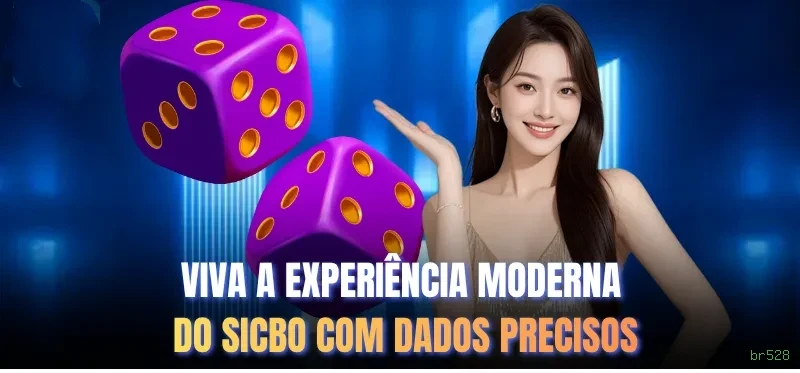 Métodos de pagamento aceitos na br528