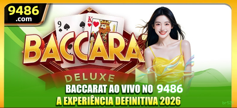 Equipe de suporte ao cliente da br528