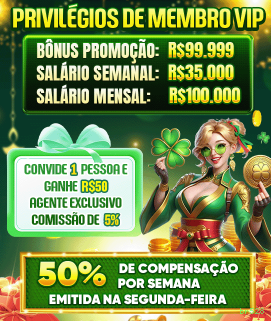Equipe de suporte ao cliente da br528