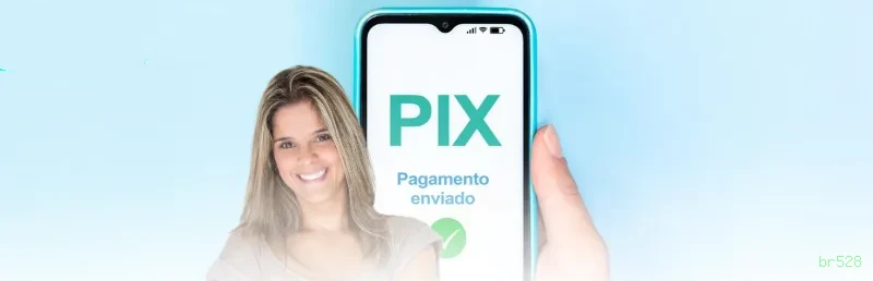 Instalação Android br528