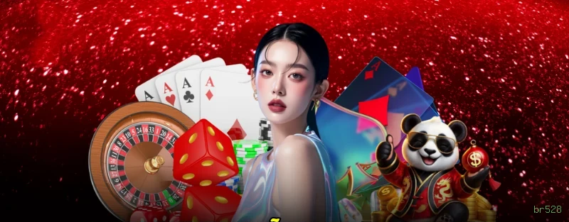 Jogos Fortune 20+