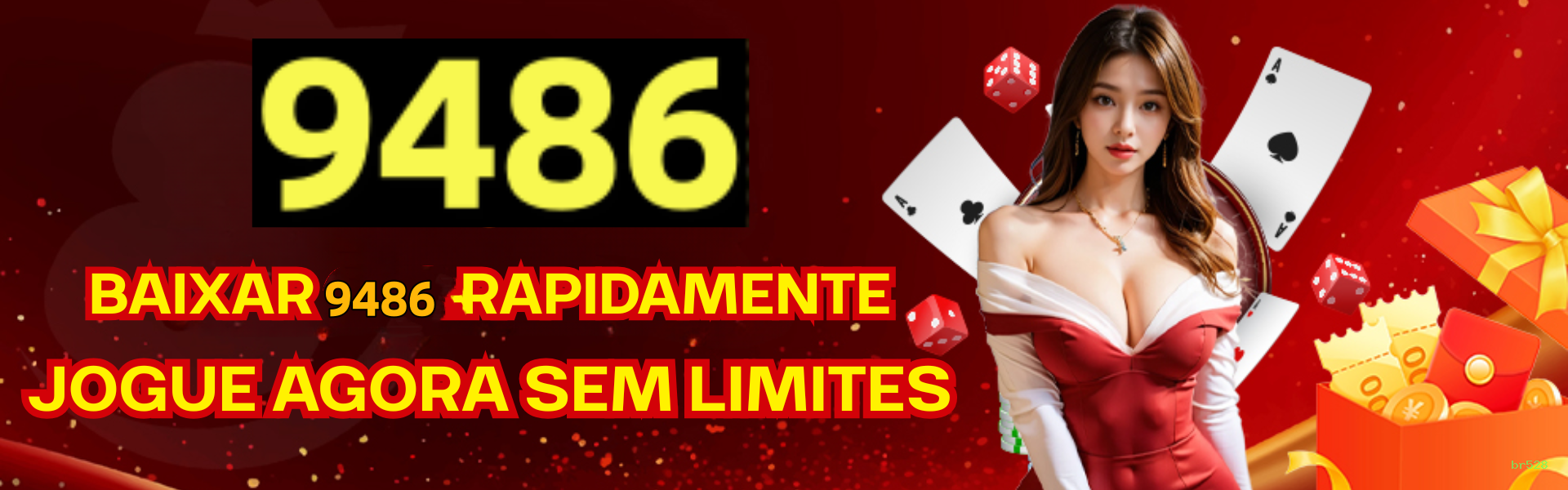 Apostas Esportivas