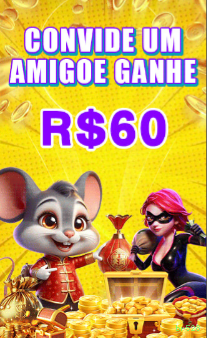 Lottery Clássica na br528