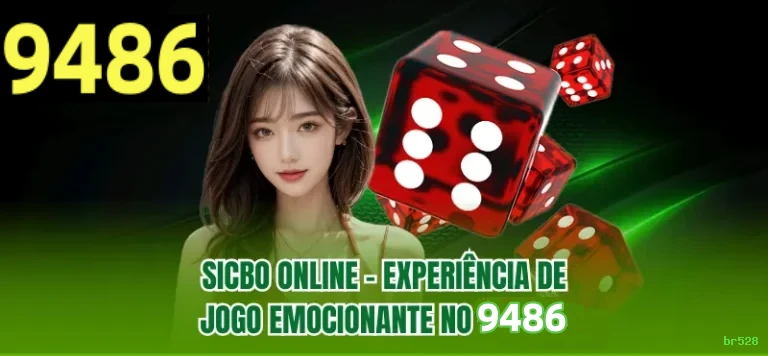 Segurança br528