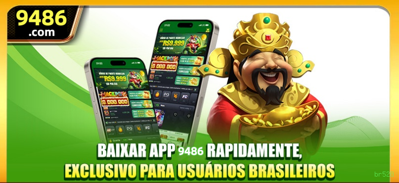 Telegram Promoções