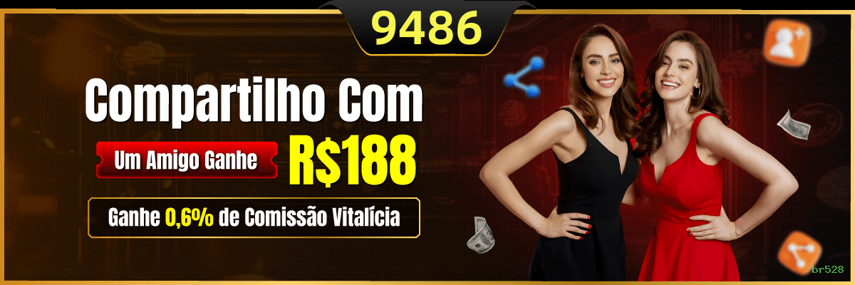 Benefícios VIP