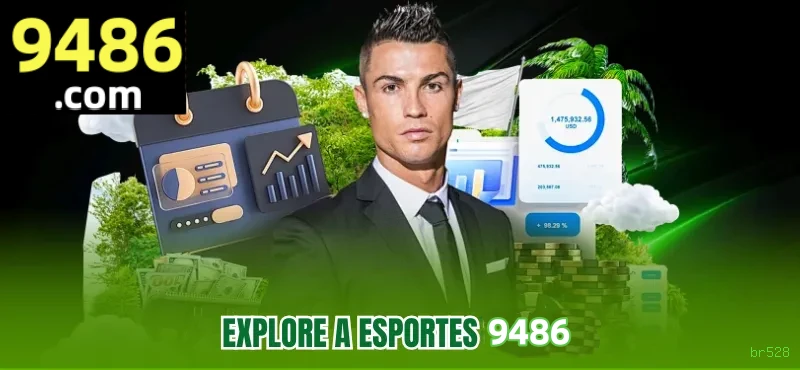 João Silva ganhou R$ 2.5M no Fortune Tiger
